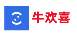 禄劝彝族苗族自治县牛顿农业有限公司